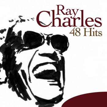Ray Charles Georgia