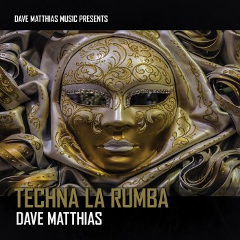 Dave Matthias Techna La Rumba