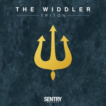 The Widdler Triton