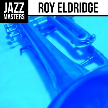 Roy Eldridge Body and Soul