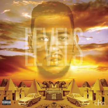 AKA feat. Da Les Kontrol