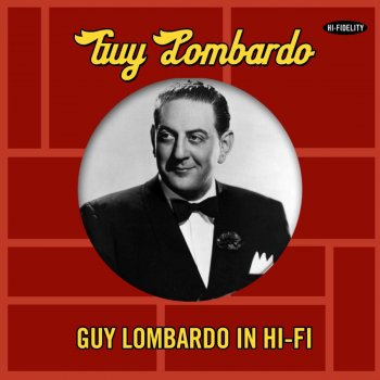 Guy Lombardo Enjoy Yourself