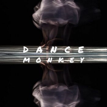Eric Lumiere feat. Acoustic Covers Dance Monkey