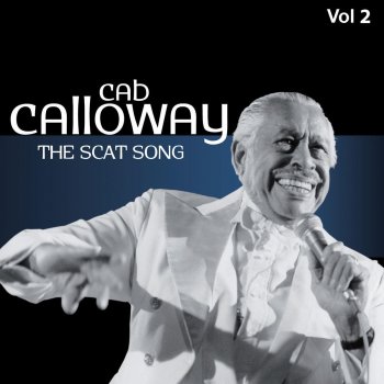 Cab Calloway Dont Falter At the Altar