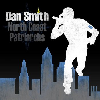Dan Smith Yo Sound Tech (Mic Check)