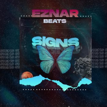 Eznar Beats feat. Hei Zenh Illuminati