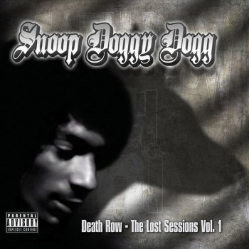 Snoop Dogg feat. Snoop & George Clinton Doggystyle (feat. George Clinton & Jewell)