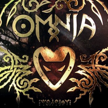 Omnia Wolf Song