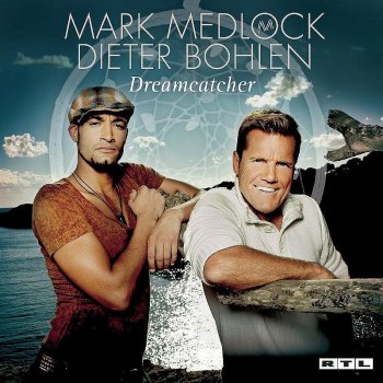Mark Medlock & Dieter Bohlen When You Close Your Eyes