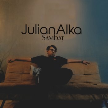Julian Alka Sambat