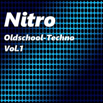 Nitro Phono Kick