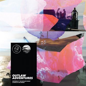 BluntOne feat. Ian Urbina & StackOne Welcome to Adventures