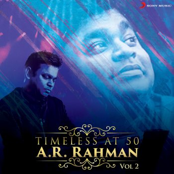 A. R. Rahman feat. Carolene & Noel James Thee Thee (From "Thiruda Thiruda")