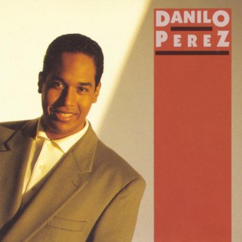 Danilo Perez Panama Libre