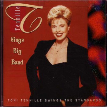 Toni Tennille It's So Nice to Have a Man Around the House