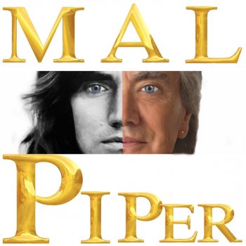 Mal Piper