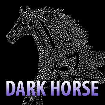 Next Dark Horse (Instrumental Version)