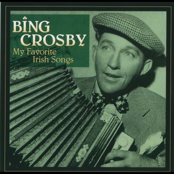Bing Crosby McNamara's Band