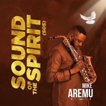 Mike Aremu Not a Man