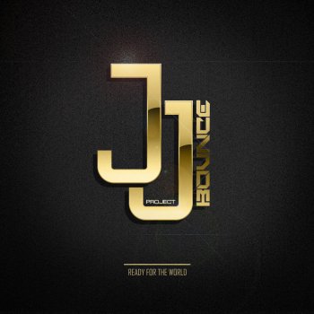 JJ Project 꽂혔어 Hooked