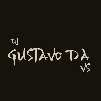 Mr. Catra feat. DJ GUSTAVO DA VS QUER ME RASTREAR BOTA UM CHIP