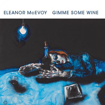 Eleanor McEvoy Found Out By Fate