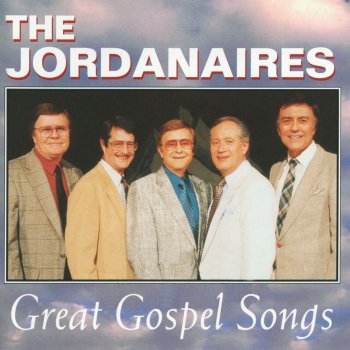 The Jordanaires Leaning On the Everlasting Arms