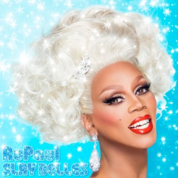 RuPaul feat. Michelle Visage From Your Heart