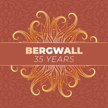 Bergwall 35 Years (Dub)
