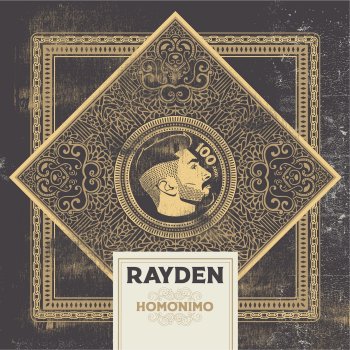 Rayden feat. Ciudad Jara El gobierno de las canciones (feat. Ciudad Jara)