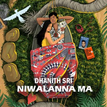 Dhanith Sri Niwalanna Ma
