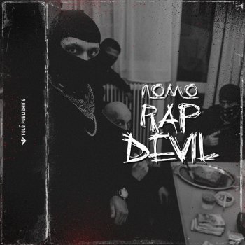 Nomo Rap Devil