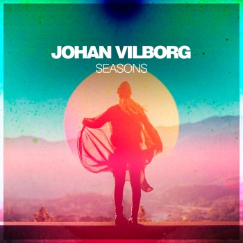 Johan Vilborg Seasons