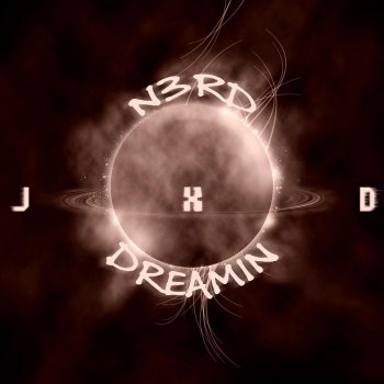 JXD Stage 3 Intro: Nerd Hype Music (Instrumental)