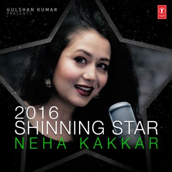 Neha Kakkar Maahi Ve Unplugged (From "T-Series Acoustics")