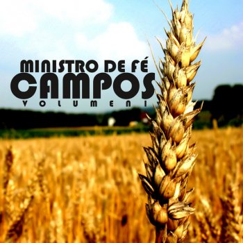 CAMPOS Campos de Fe