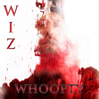 Wiz Whoopty