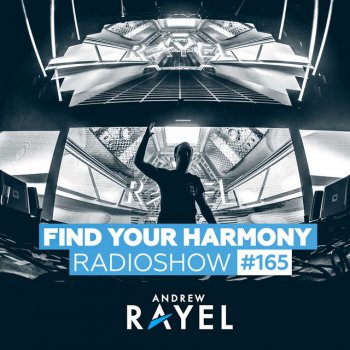 Andrew Rayel feat. Haliene Take All Of Me (FYH165) [inHarmony Exclusive]