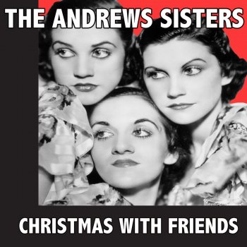 The Andrews Sisters feat. Bing Crosby Mele Kalikimaka (the Hawaiian Christmas Song)