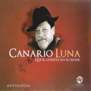 Canario Luna feat. Los 8 de Momo Entre el Príncipe y el Rey