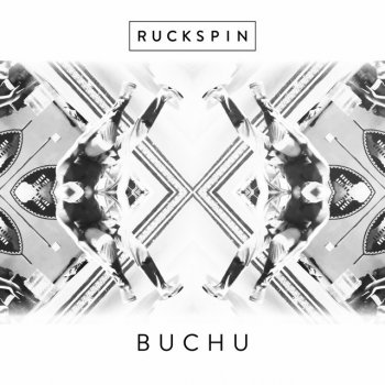 Ruckspin Buchu (feat. MOTSA & Armour)