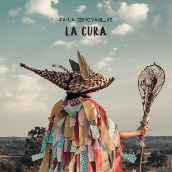 Pahua feat. Gizmo Varillas La Cura