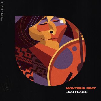 Joc House Pavo Real (Joc House Remix)