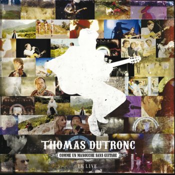 Thomas Dutronc I'll See You In My Dreams