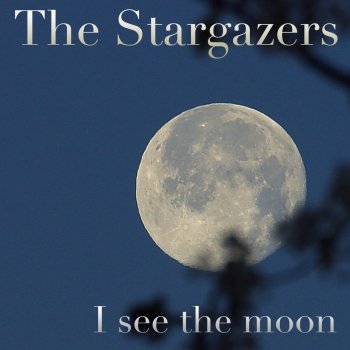 The Stargazers Just a Dream or Two Ago