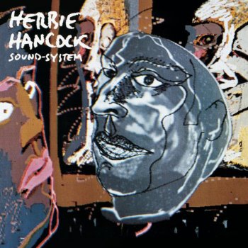 Herbie Hancock Metal Beat