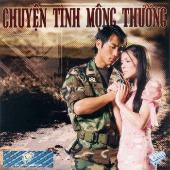 Dan Nguyen feat. Bang Tam Chuyen Tinh Mong Thuong (feat. Bang Tam)