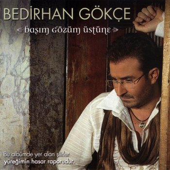 Bedirhan Gökçe Bu Gece (with Kivircik Ali)
