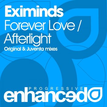 Eximinds Afterlight - Original Mix
