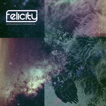 Felicity The Electric Light - Original Mix